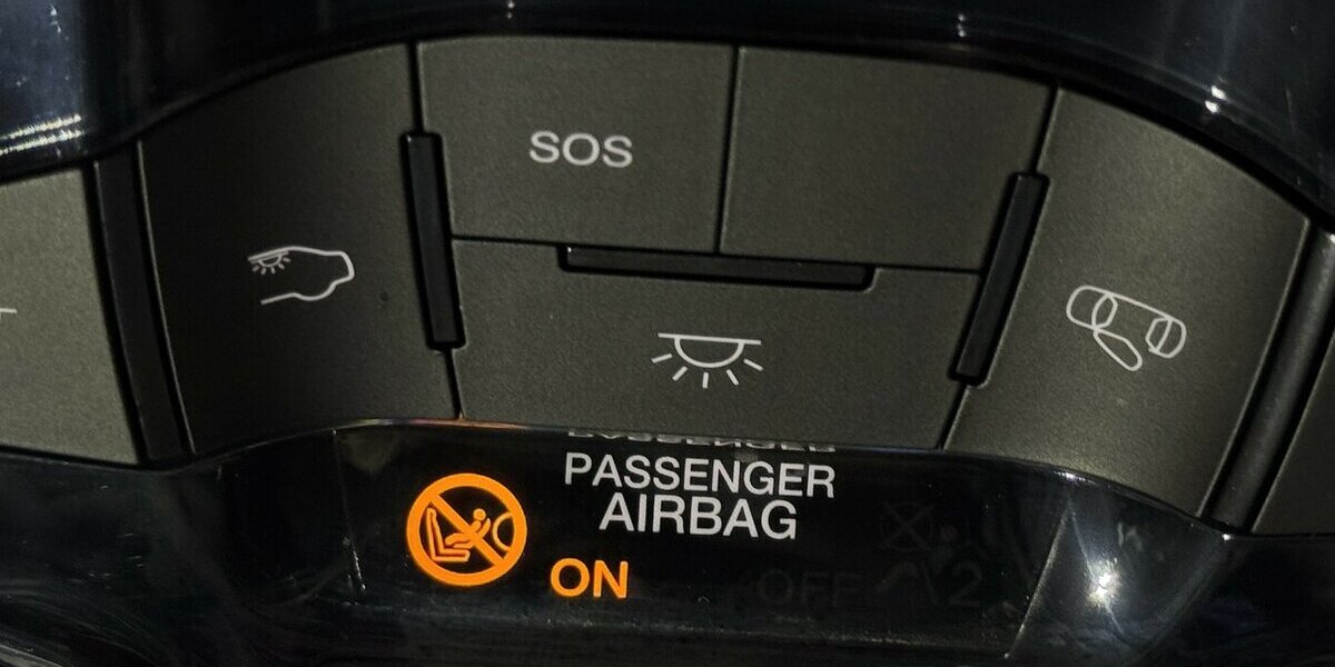 Alfa Romeo Tonale 1.6 VGT-D Sprint ACC LED Car Play 12.999 km 23.900 &euro; Lich 35423