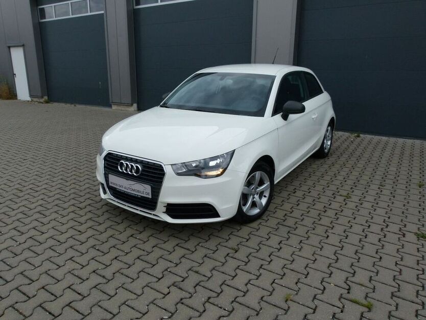 A1