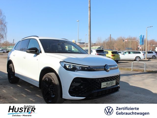 VW Tiguan 100.535 km 39.845 &euro; Zwickau 08058