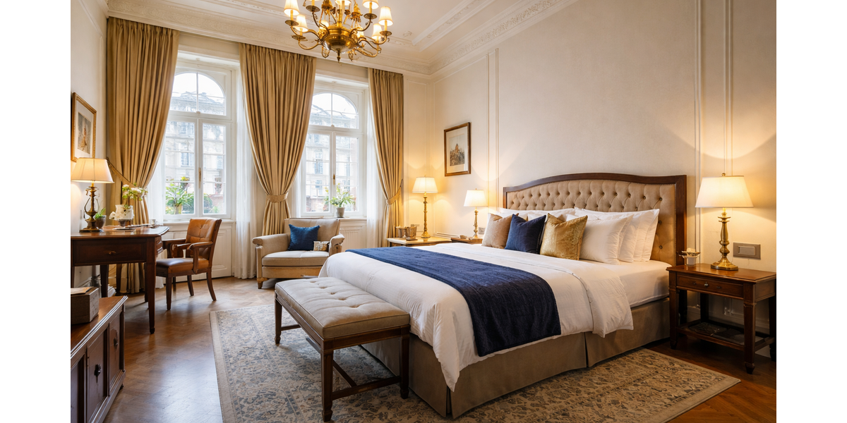 Gastronomie in Lebenstedt 509.000 € 500 m² zimmer