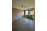 Etagenwohnung Glückstadt - 2 Zimmer, 39 m&sup2;, 340&euro; | Angebot:20704277