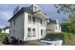 Erdgeschoßwohnung Rastede - 3 Zimmer, 75 m&sup2;, 269.000&euro; | Angebot:27297323