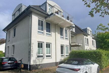 Wohnung Rastede - 3 Zimmer, 75 m&sup2;, 269.000&euro; | Angebot:27297323