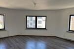 Erdgeschoßwohnung Halle (Saale) Damaschkestraße - 2 Zimmer, 67 m&sup2;, 469&euro; | Angebot:26428996