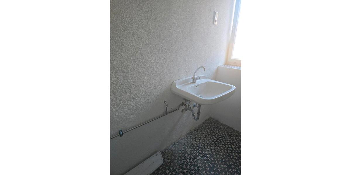 Doppelhaushälfte Marktrodach - 3 Zimmer, 80 m&sup2;, 1.150&euro; | Angebot:26121503