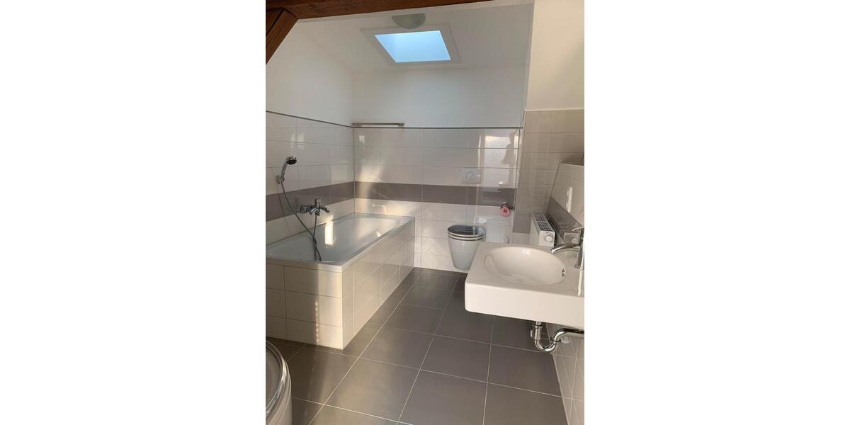 Reihenhaus Jena Kernberge - 4 Zimmer, 122 m&sup2;, 420.000&euro; | Angebot:26794762