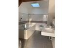 Reihenhaus Jena Kernberge - 4 Zimmer, 122 m&sup2;, 420.000&euro; | Angebot:26794762