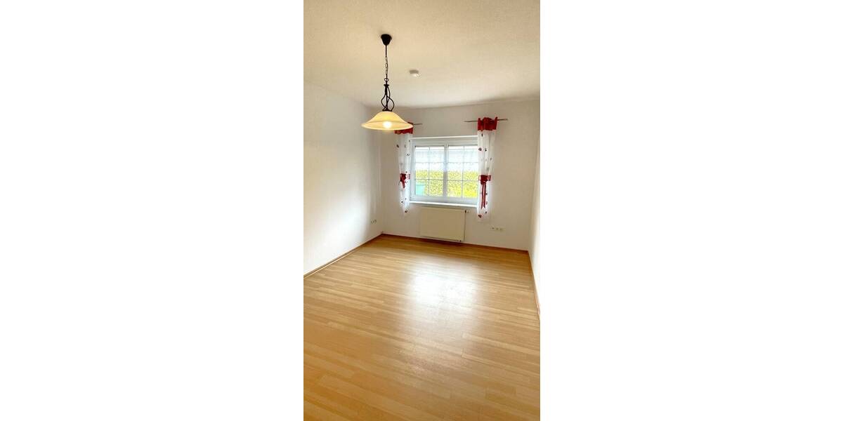 Bungalow Ostrhauderfehn - 4 Zimmer, 108 m&sup2;, 334.000&euro; | Angebot:26499068