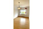 Bungalow Ostrhauderfehn - 4 Zimmer, 108 m&sup2;, 334.000&euro; | Angebot:26499068