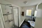 Etagenwohnung Deggendorf - 2 Zimmer, 59 m&sup2;, 247.000&euro; | Angebot:26107137