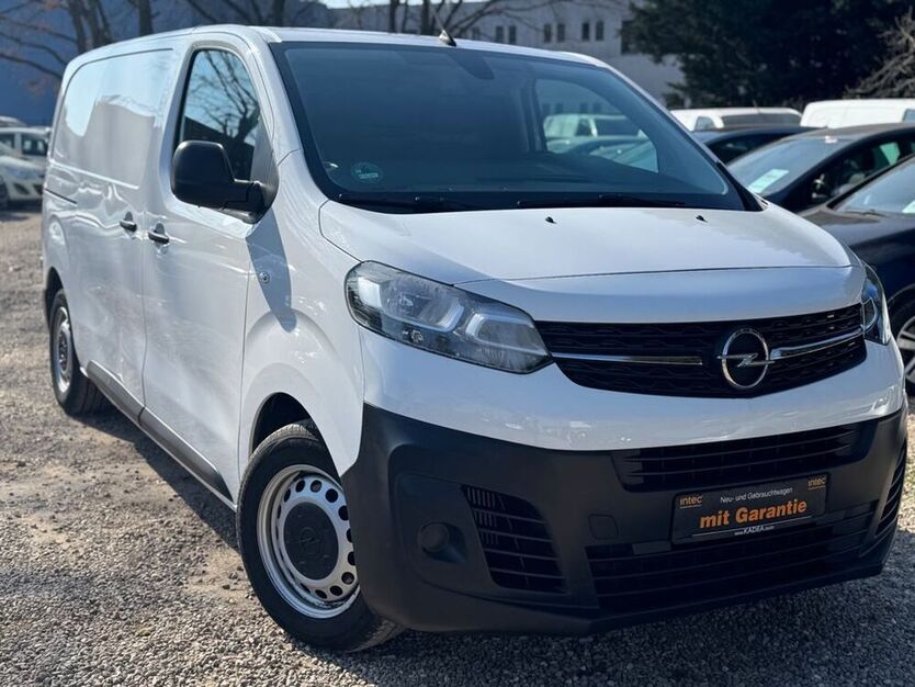 Vivaro
