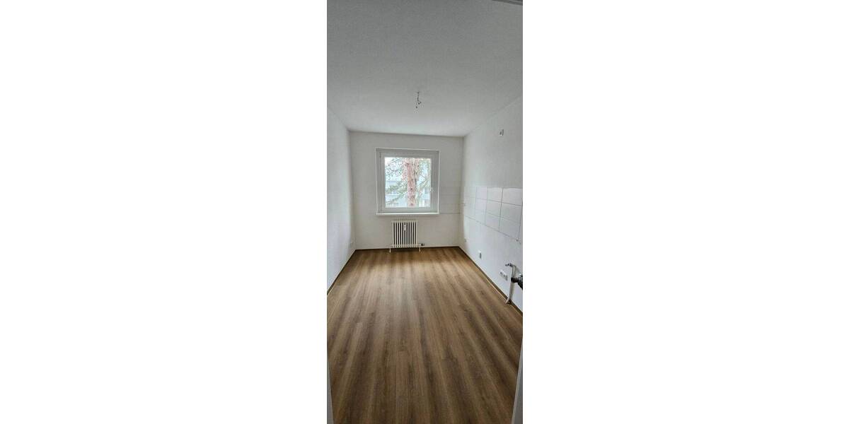 Etagenwohnung Wiesbaden Dotzheim - 3 Zimmer, 67 m&sup2;, 790&euro; | Angebot:25970830