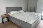 Etagenwohnung Dahme - 2 Zimmer, 68 m&sup2;, 412.000&euro; | Angebot:25731731