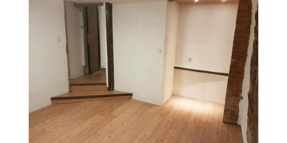 Etagenwohnung Freudenberg - 5 Zimmer, 84 m&sup2;, 790&euro; | Angebot:26399997