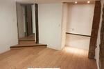 Etagenwohnung Freudenberg - 5 Zimmer, 84 m&sup2;, 790&euro; | Angebot:26399997