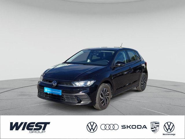 VW Polo 19.976 km 15.999 &euro; Darmstadt 64295