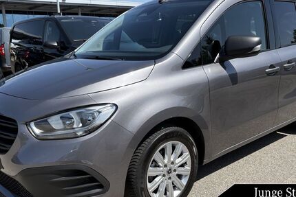 Mercedes-Benz Citan 23.490 km 22.850 &euro; Kaufbeuren 87600