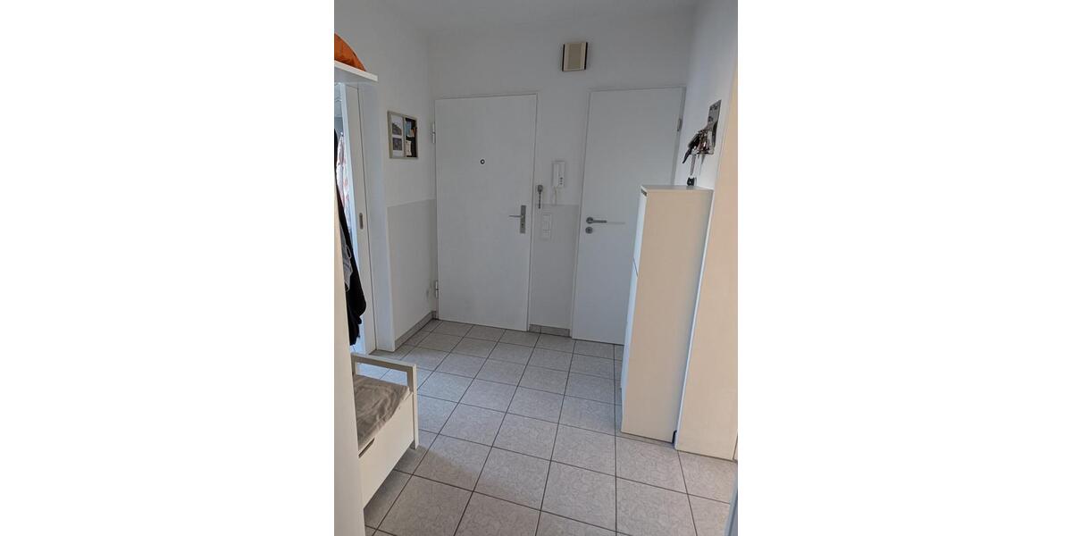 Etagenwohnung Witten Rüdinghausen - 3 Zimmer, 76 m&sup2;, 230.000&euro; | Angebot:25368995
