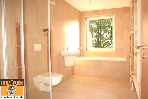 Topp Wohnung direkt am Stausee! - Erdgeschoßwohnung Bautzen Burk | Angebot:27234894
