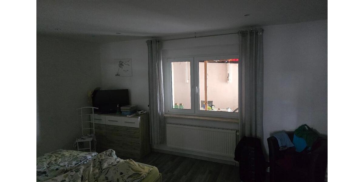 Mehrfamilienhaus, Wohnhaus Wittenberg Lutherstadt - 6 Zimmer, 148 m&sup2;, 199.000&euro; | Angebot:27027659