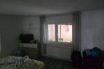 Mehrfamilienhaus, Wohnhaus Wittenberg Lutherstadt - 6 Zimmer, 148 m&sup2;, 199.000&euro; | Angebot:27027659