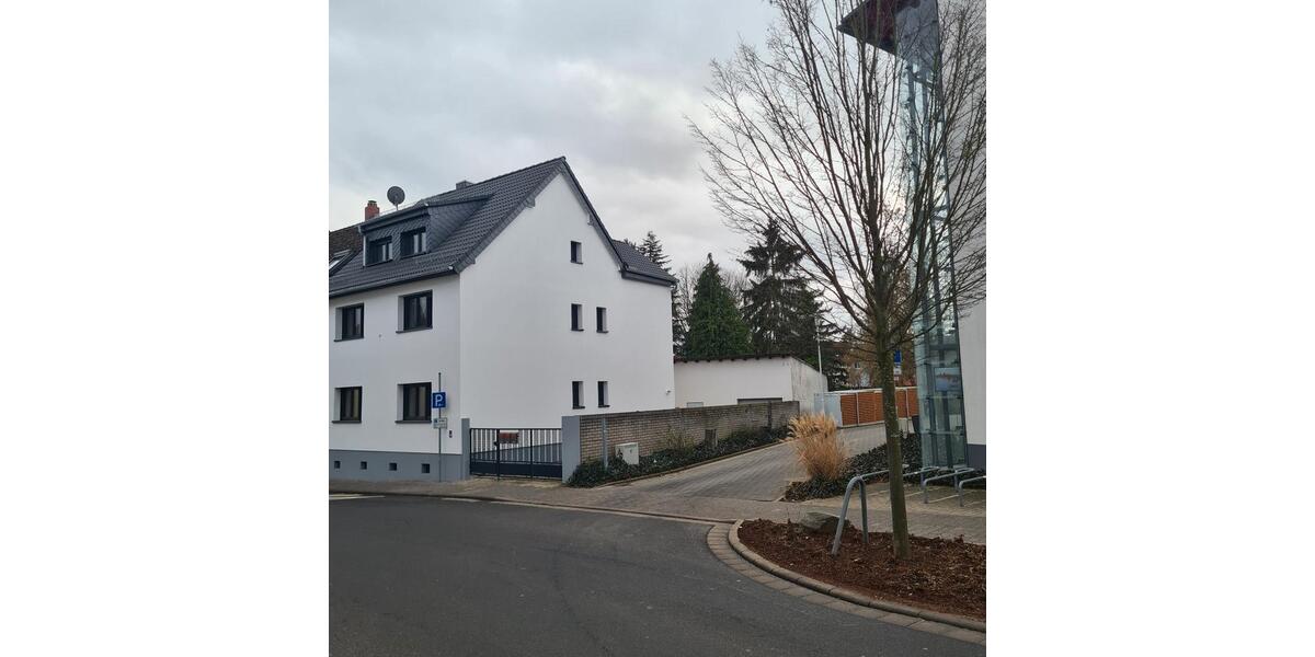 Mehrfamilienhaus, Wohnhaus Sulzbach (Taunus) - 12 Zimmer, 210 m&sup2;, 1.170.000&euro; | Angebot:26848246