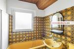 Etagenwohnung Berlin Reinickendorf - 2 Zimmer, 60 m&sup2;, 229.000&euro; | Angebot:26702857