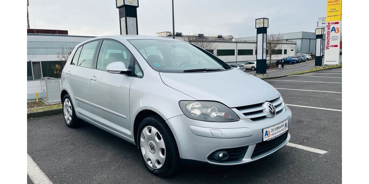 VW Golf 169.000 km 2.900 &euro; Würzburg 97076