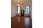 Etagenwohnung Wismar Altstadt - 5 Zimmer, 198 m&sup2;, 1.800&euro; | Angebot:25638478