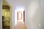 Großes Einfamilienhaus mitten im Zentrum von Kirchweyhe mit großem Garten und Garage - Einfamilienhaus Weyhe | Angebot:26232565