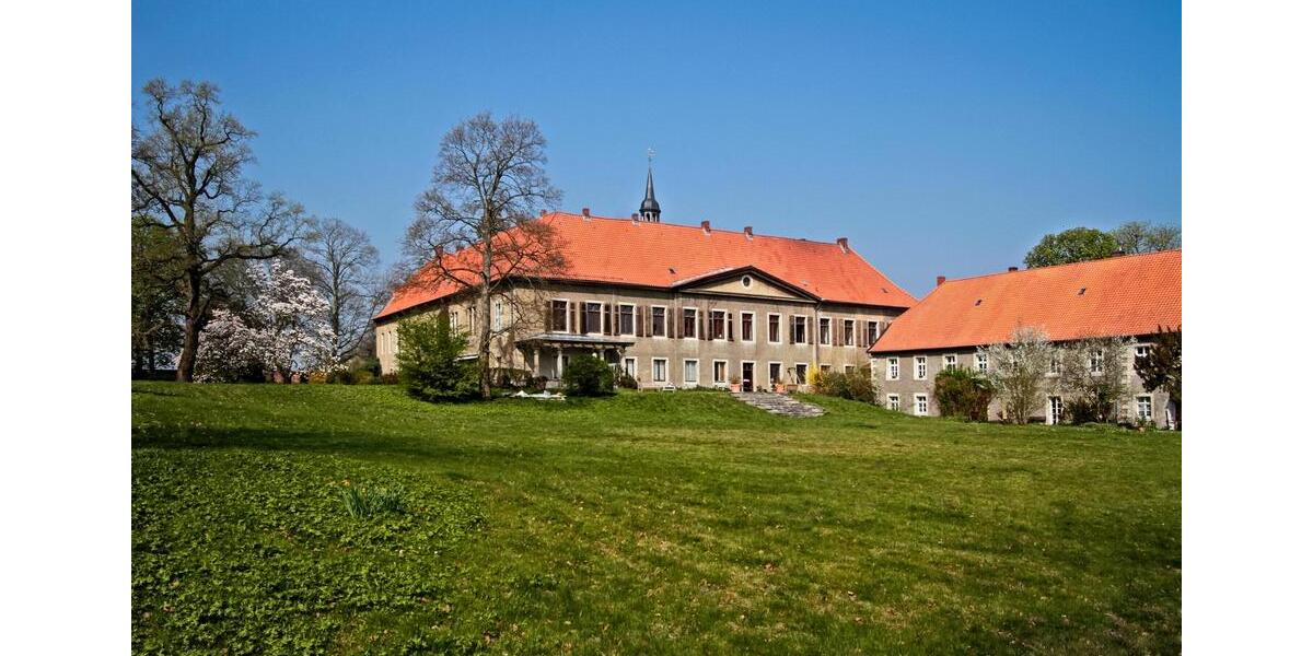 Etagenwohnung Sickte - 3 Zimmer, 98 m&sup2;, 1.397&euro; | Angebot:24689286