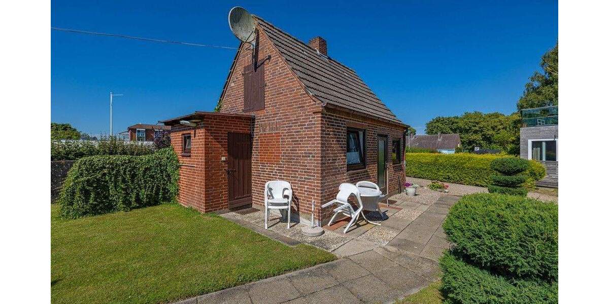 Grundstück Stein - 375.000&euro; | Angebot:23956635