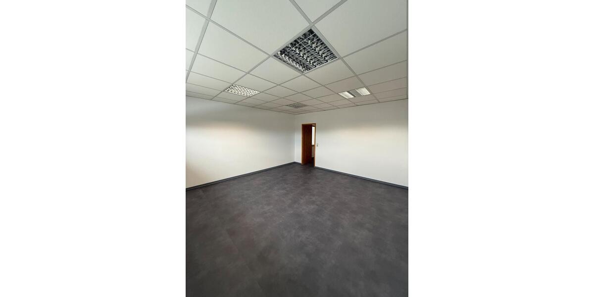Gewerbeobjekt Coswig (Anhalt) - 2.500&euro; | Angebot:26533019