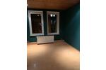 Etagenwohnung Hildesheim Himmelsthür - 4 Zimmer, 80 m&sup2;, 215.000&euro; | Angebot:27101703