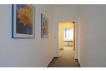 Gewerbeobjekt Vechta / Langförden Langförden - 5 Zimmer, 160 m&sup2;, 1.350&euro; | Angebot:26451280