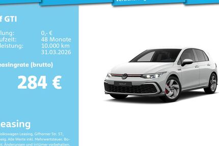 VW Golf 19.975 km 25.999 &euro; Mannheim 68309