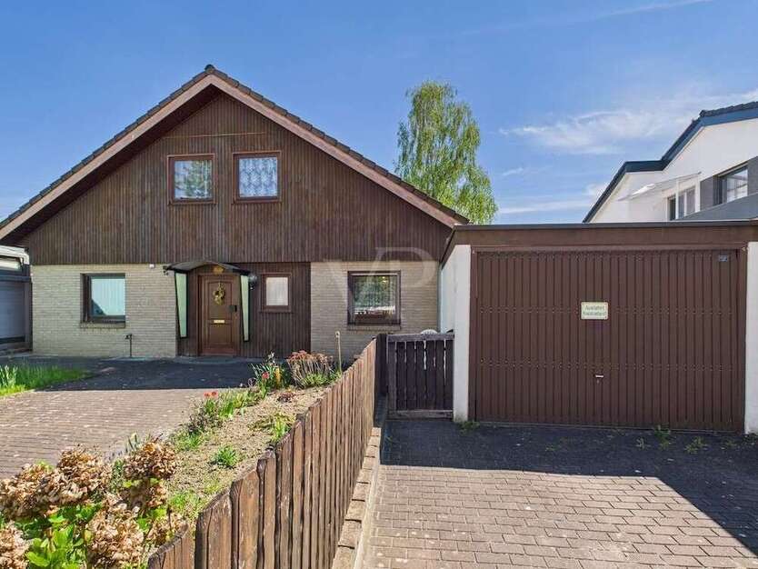 Haus zum Kaufen in Ingolstadt 659.000 € 107 m²
