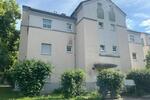 Etagenwohnung Dresden Prohlis - 2 Zimmer, 63 m&sup2;, 215.000&euro; | Angebot:26864386