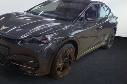 Cupra Tavascan 11.627 km 44.980 &euro; Neumarkt 92318