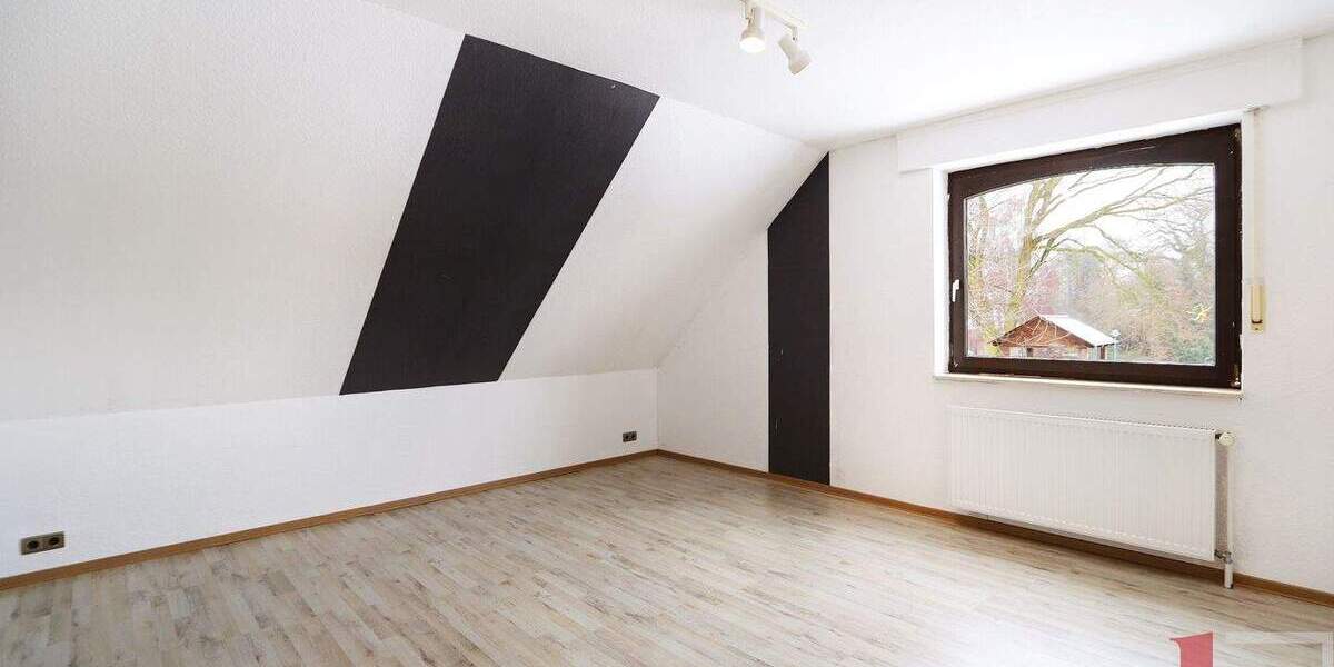 Einfamilienhaus Lohne (Oldenburg) Kroge - 9 Zimmer, 204 m&sup2;, 415.000&euro; | Angebot:25820191