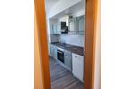 Etagenwohnung Barth - 2 Zimmer, 54 m&sup2;, 730&euro; | Angebot:26556913