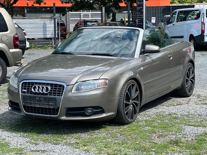 A4