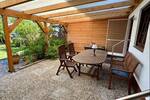 Reihenmittelhaus Wilster - 3 Zimmer, 78 m&sup2;, 185.000&euro; | Angebot:26902761