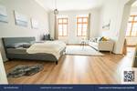Etagenwohnung Görlitz Innenstadt - 4 Zimmer, 1.781&euro; | Angebot:26425218