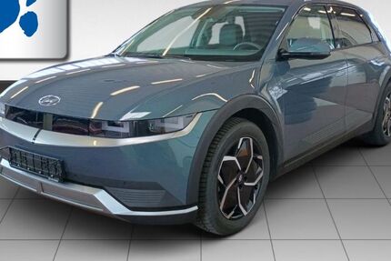 Hyundai IONIQ 5 21.137 km 33.930 € Münster 48153