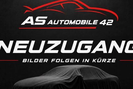 VW Passat 173.000 km 3.990 &euro; Fürth 90768