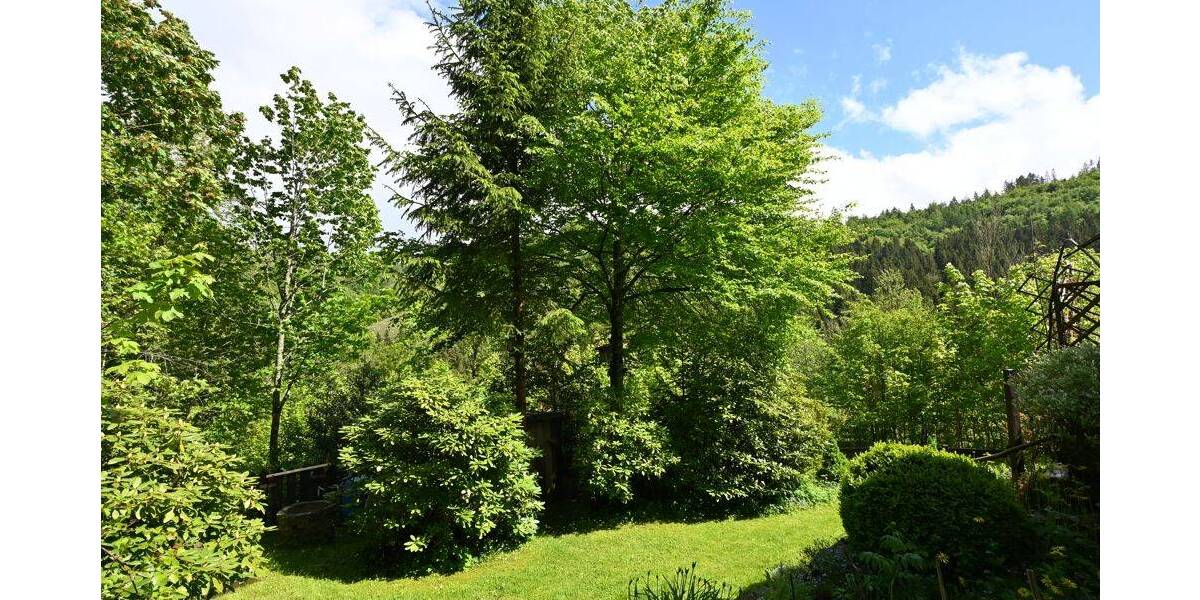 Etagenwohnung Schmallenberg Nordenau - 3 Zimmer, 73 m&sup2;, 390&euro; | Angebot:26908603
