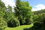 Etagenwohnung Schmallenberg Nordenau - 3 Zimmer, 73 m&sup2;, 390&euro; | Angebot:26908603