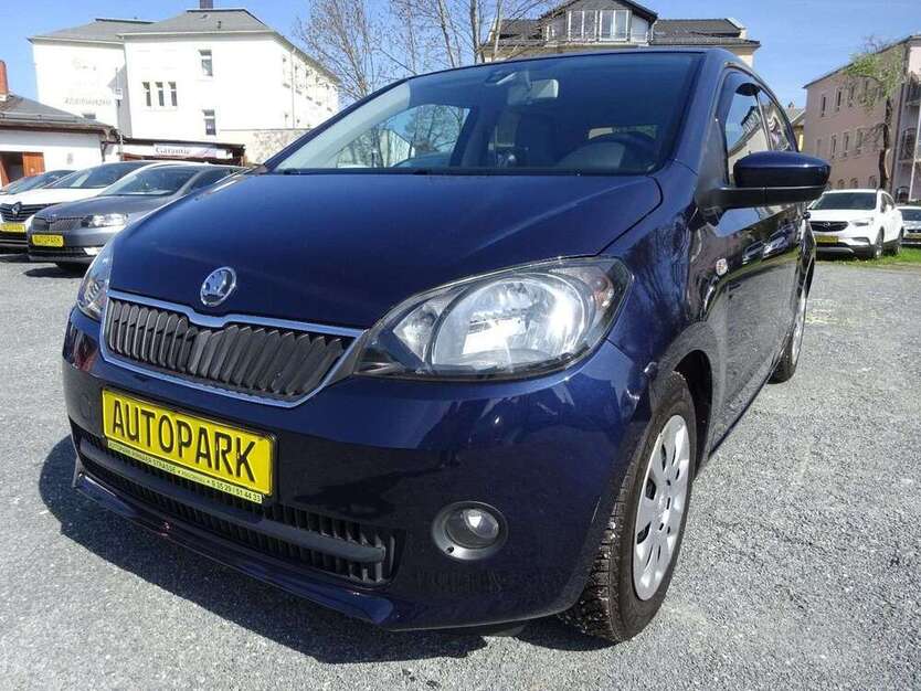 Citigo