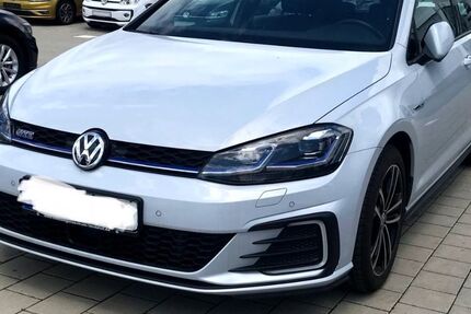 VW Golf 159.500 km 14.000 &euro; Erlenmoos 88416